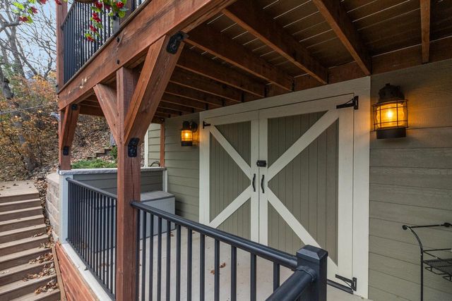 W5681 Ridge ROAD, Elkhorn, WI 53121