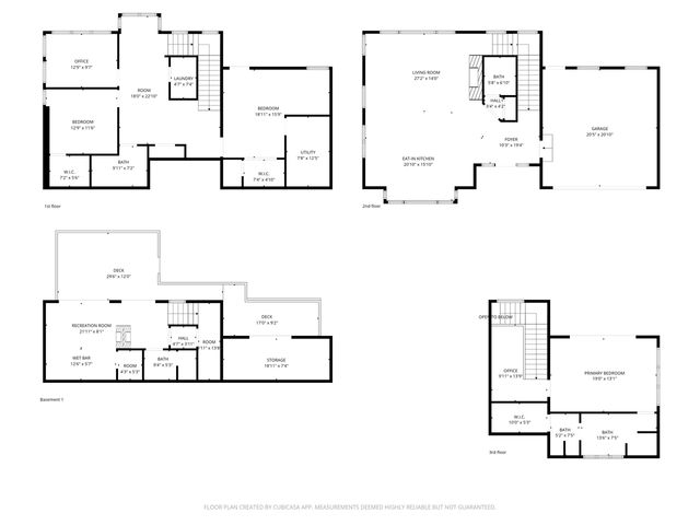 W5681 Ridge ROAD, Elkhorn, WI 53121