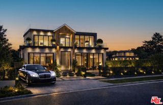 627 17th Street, Santa Monica, CA 90402