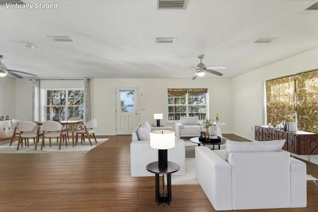 997 DRAKE ACRES Road, Quincy, FL 32351