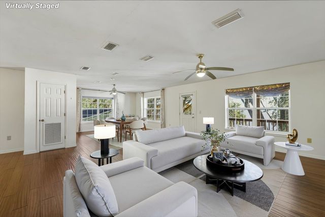 997 DRAKE ACRES Road, Quincy, FL 32351