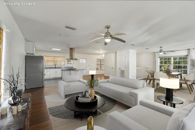 997 DRAKE ACRES Road, Quincy, FL 32351