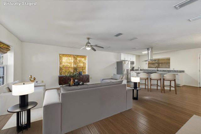 997 DRAKE ACRES Road, Quincy, FL 32351