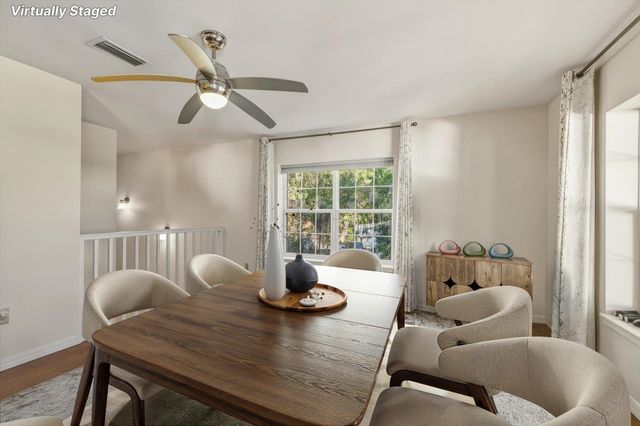 997 DRAKE ACRES Road, Quincy, FL 32351