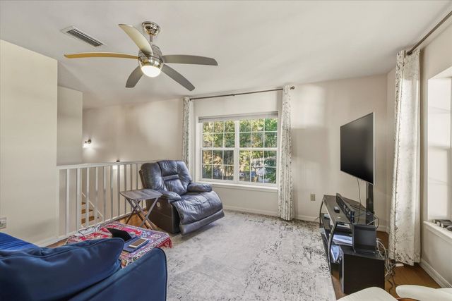 997 DRAKE ACRES Road, Quincy, FL 32351