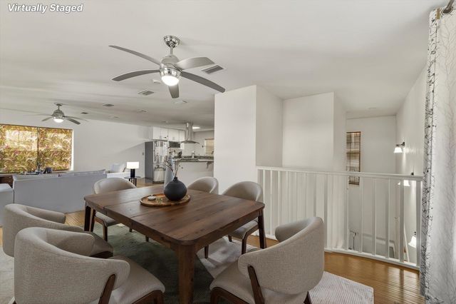 997 DRAKE ACRES Road, Quincy, FL 32351