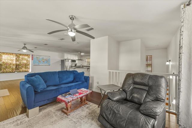 997 DRAKE ACRES Road, Quincy, FL 32351