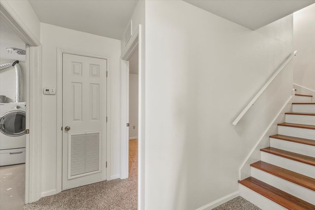 997 DRAKE ACRES Road, Quincy, FL 32351