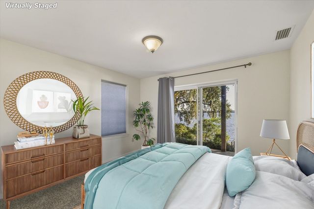 997 DRAKE ACRES Road, Quincy, FL 32351