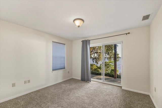 997 DRAKE ACRES Road, Quincy, FL 32351