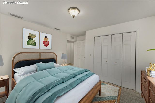 997 DRAKE ACRES Road, Quincy, FL 32351