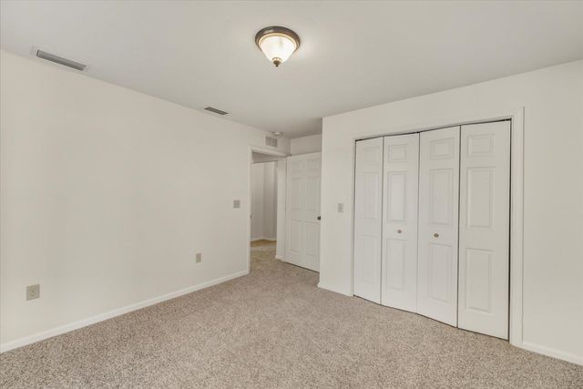 997 DRAKE ACRES Road, Quincy, FL 32351