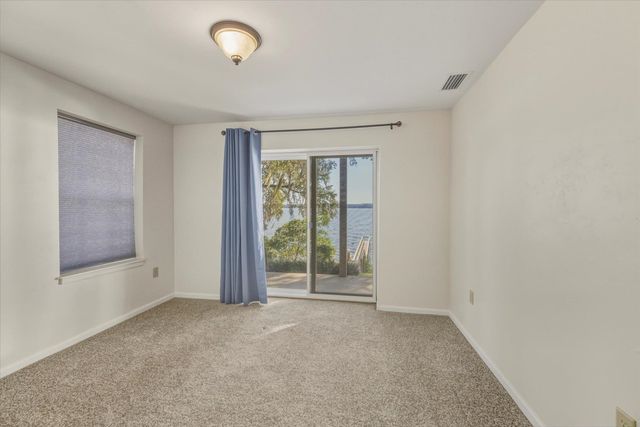 997 DRAKE ACRES Road, Quincy, FL 32351