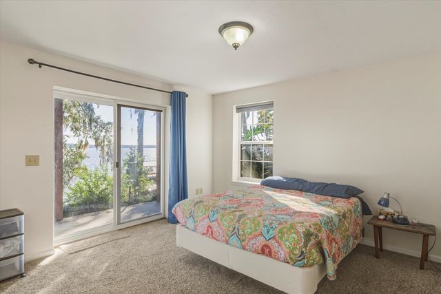 997 DRAKE ACRES Road, Quincy, FL 32351