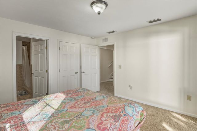 997 DRAKE ACRES Road, Quincy, FL 32351