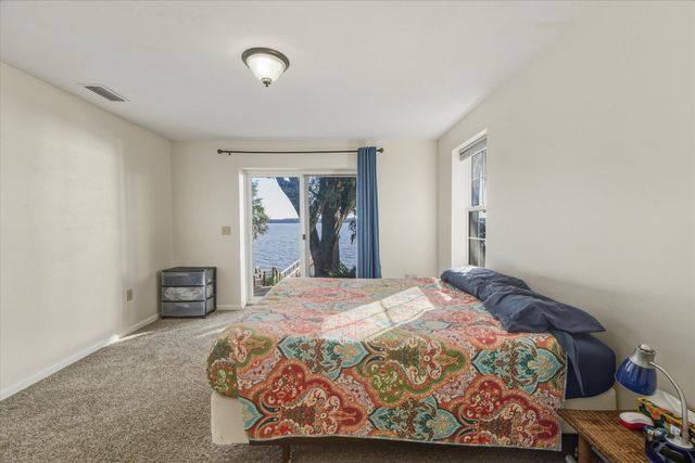 997 DRAKE ACRES Road, Quincy, FL 32351