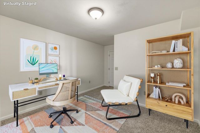 997 DRAKE ACRES Road, Quincy, FL 32351