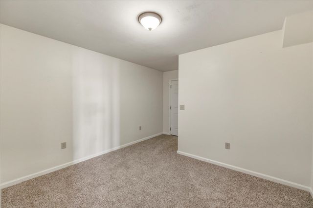 997 DRAKE ACRES Road, Quincy, FL 32351