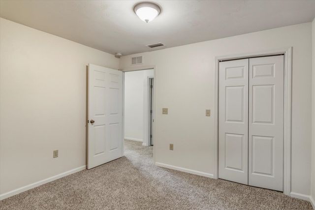 997 DRAKE ACRES Road, Quincy, FL 32351