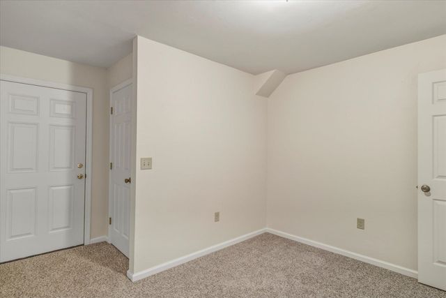 997 DRAKE ACRES Road, Quincy, FL 32351