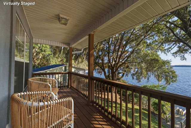 997 DRAKE ACRES Road, Quincy, FL 32351