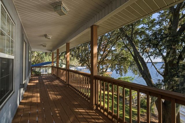 997 DRAKE ACRES Road, Quincy, FL 32351