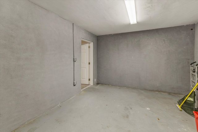 997 DRAKE ACRES Road, Quincy, FL 32351