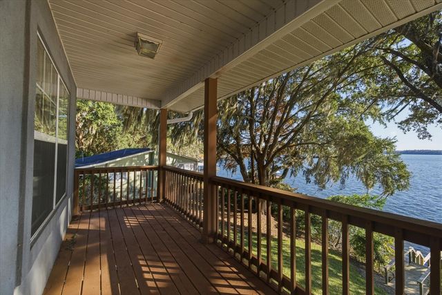 997 DRAKE ACRES Road, Quincy, FL 32351