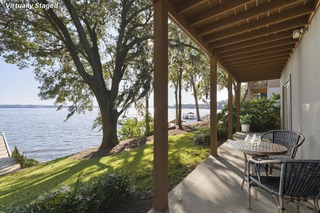 997 DRAKE ACRES Road, Quincy, FL 32351