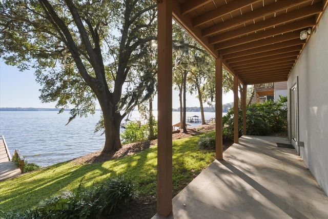 997 DRAKE ACRES Road, Quincy, FL 32351