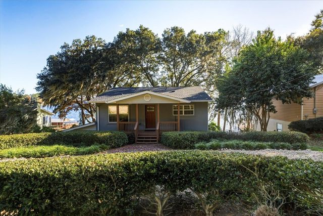 997 DRAKE ACRES Road, Quincy, FL 32351