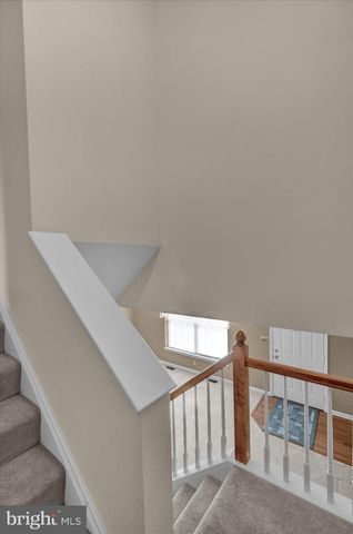 1111 HAMPDEN DR, Strasburg, PA 17579