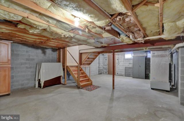 1111 HAMPDEN DR, Strasburg, PA 17579