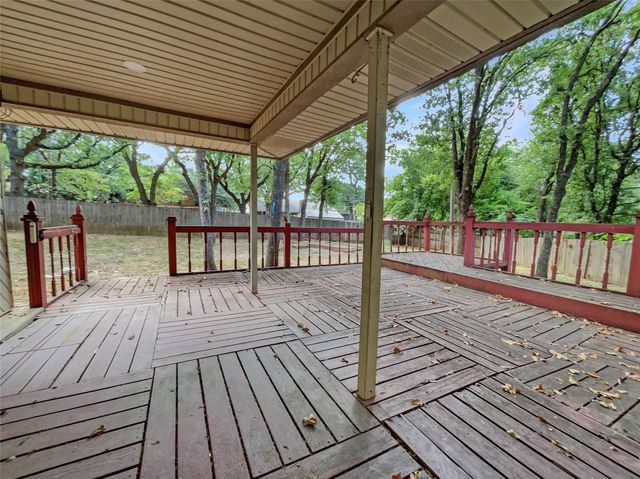1408 Schukar Court, Irving, TX 75061