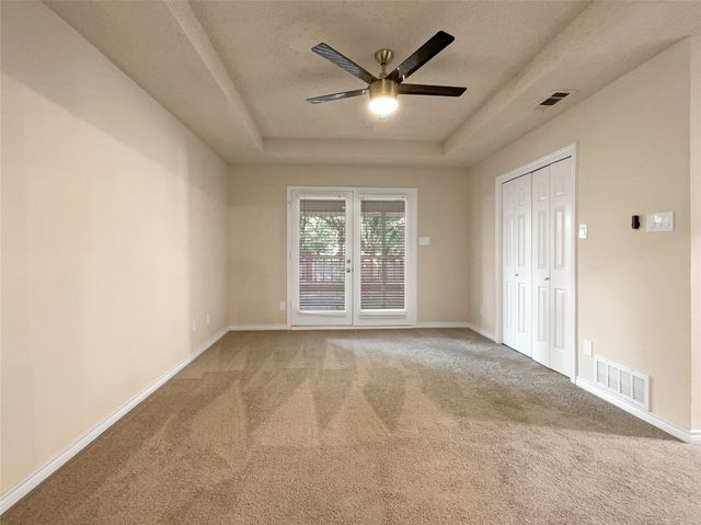 1408 Schukar Court, Irving, TX 75061