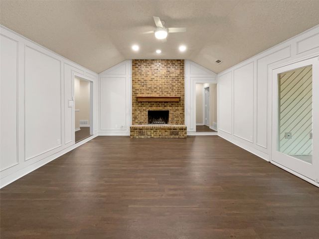 1408 Schukar Court, Irving, TX 75061