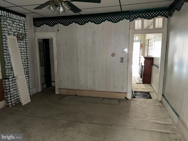 3024 CHELSEA TER, Baltimore, MD 21216