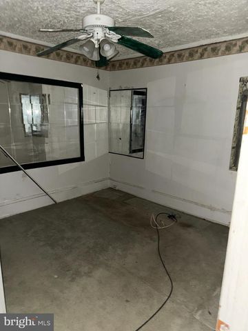 3024 CHELSEA TER, Baltimore, MD 21216