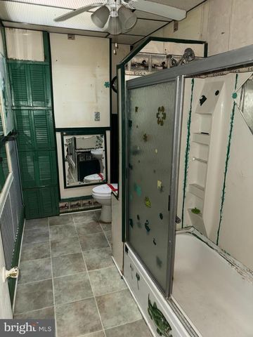 3024 CHELSEA TER, Baltimore, MD 21216