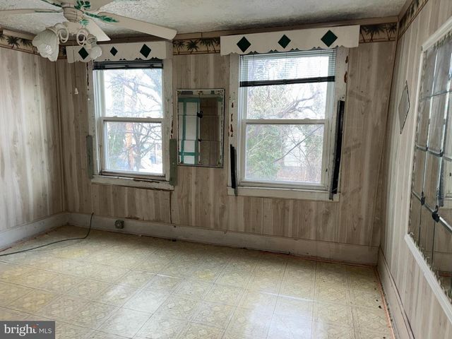 3024 CHELSEA TER, Baltimore, MD 21216