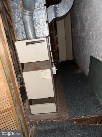 3024 CHELSEA TER, Baltimore, MD 21216