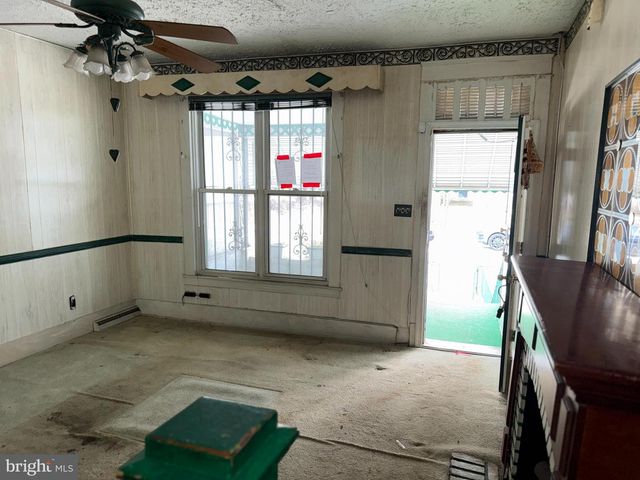 3024 CHELSEA TER, Baltimore, MD 21216