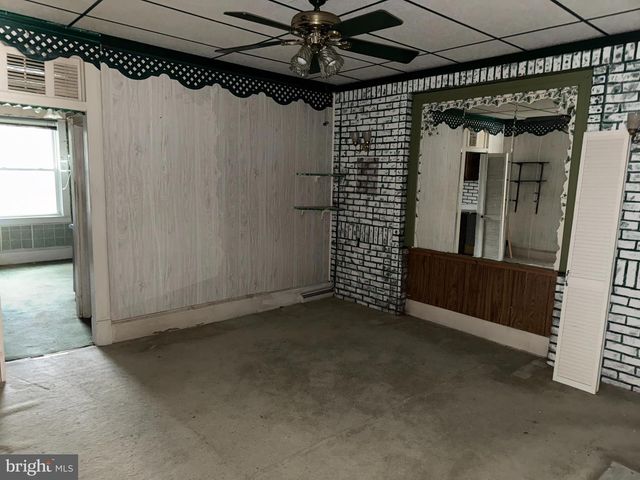 3024 CHELSEA TER, Baltimore, MD 21216