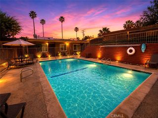 68460 Kings Road 1, Cathedral City, CA 92234