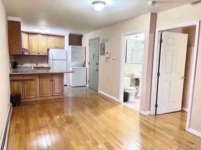 3122 Union Street 6A, Flushing, NY 11354