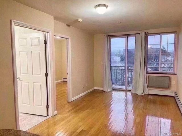 3122 Union Street 6A, Flushing, NY 11354