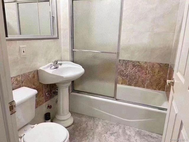3122 Union Street 6A, Flushing, NY 11354
