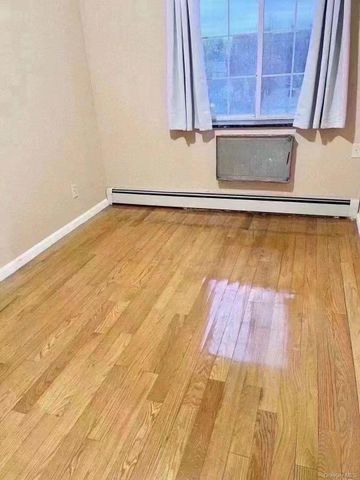 3122 Union Street 6A, Flushing, NY 11354