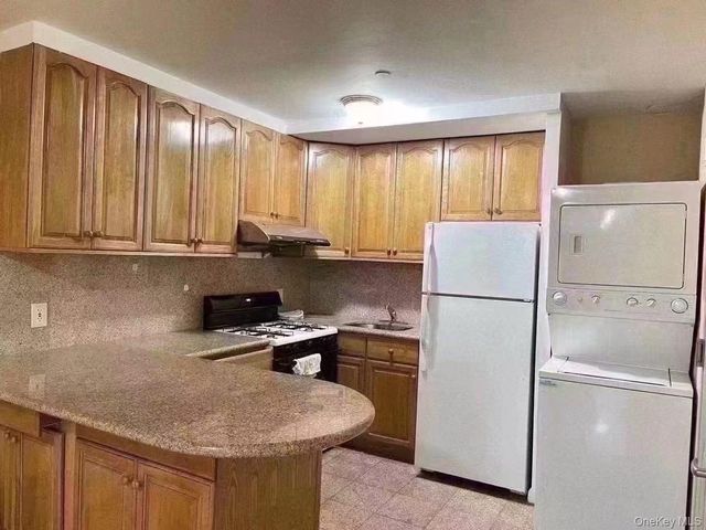 3122 Union Street 6A, Flushing, NY 11354