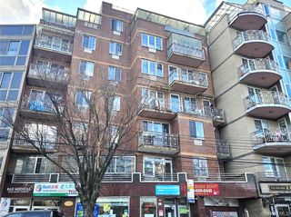 3122 Union Street 6A, Flushing, NY 11354